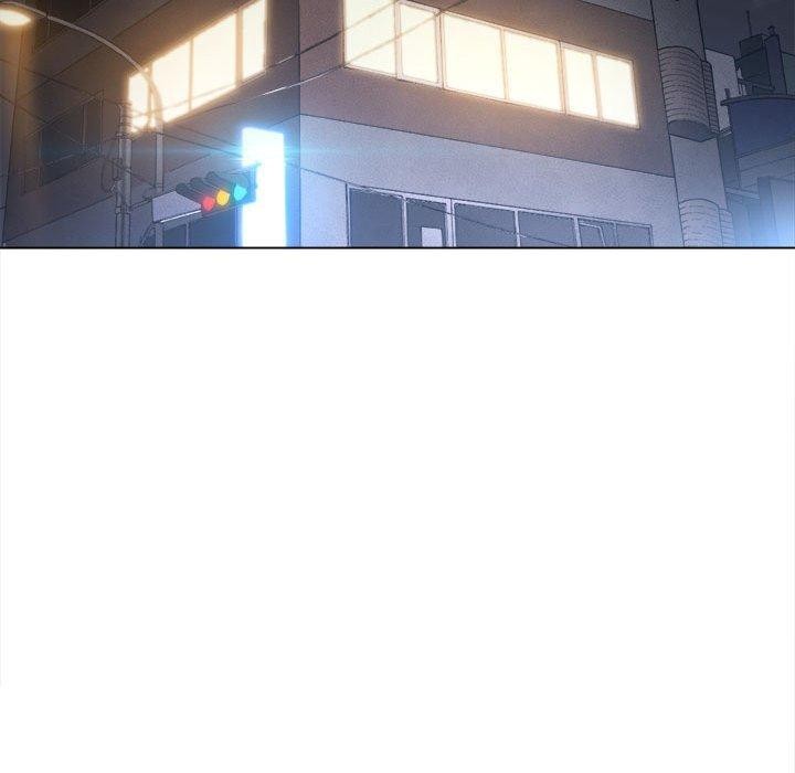 难缠小恶女第235话