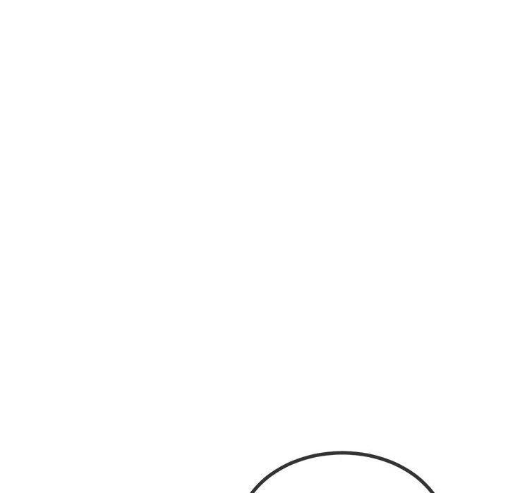 难缠小恶女第235話