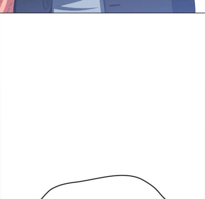 难缠小恶女第235話