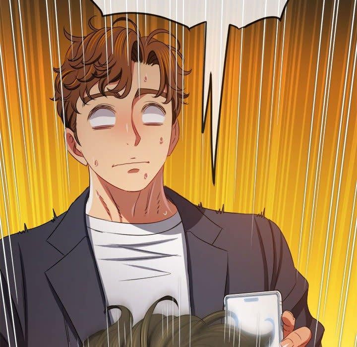 难缠小恶女第235話