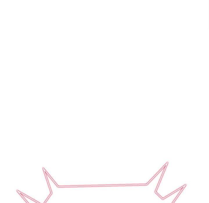 难缠小恶女第235话