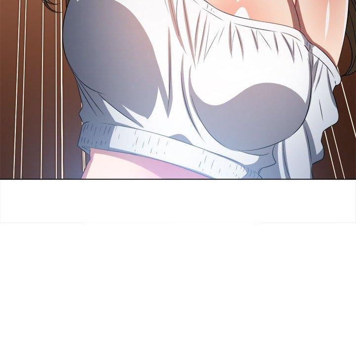 难缠小恶女第235话