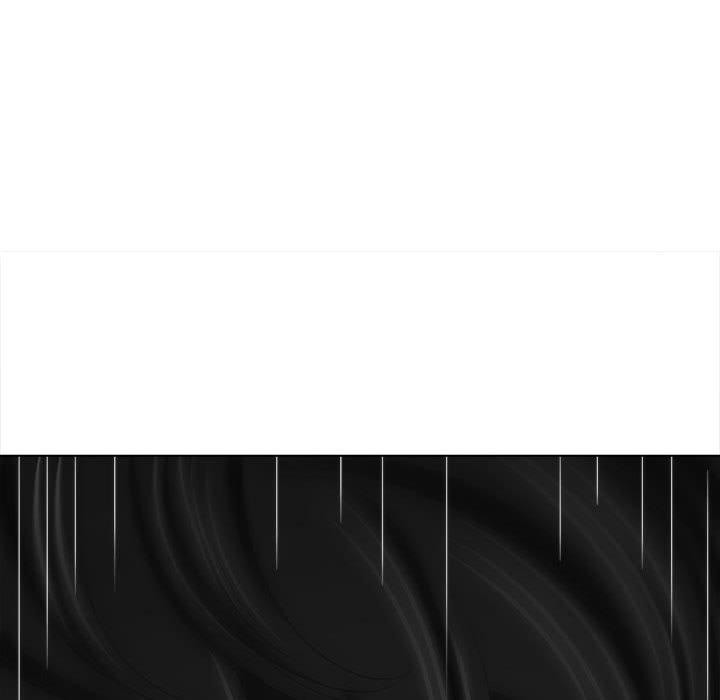 难缠小恶女第235話