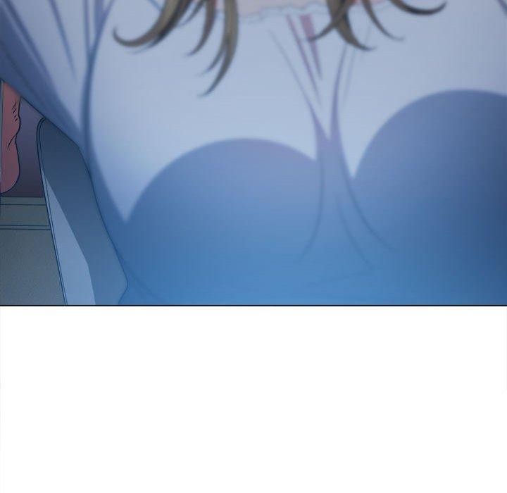 难缠小恶女第235话