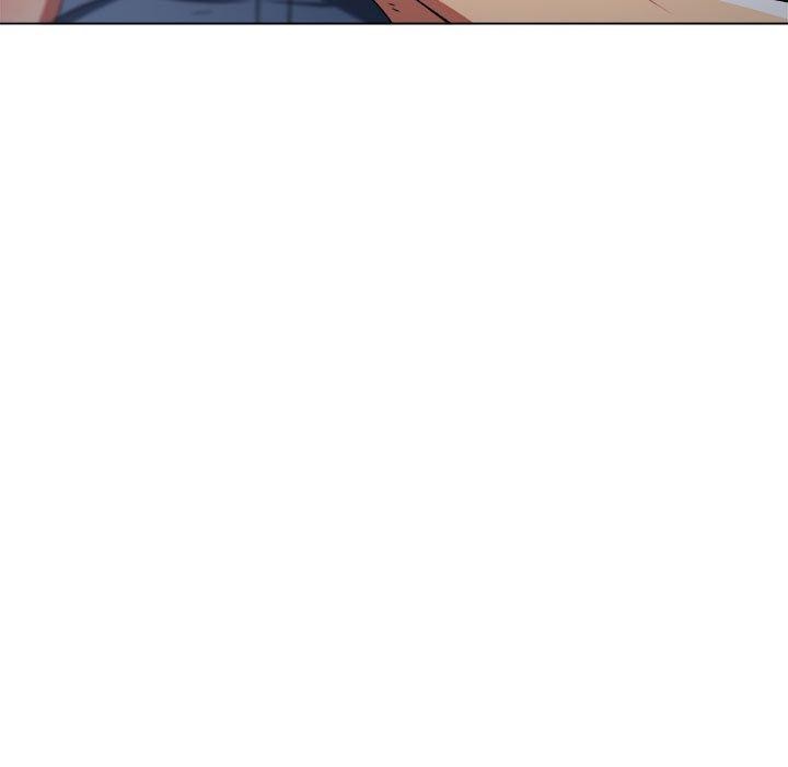 难缠小恶女第235話
