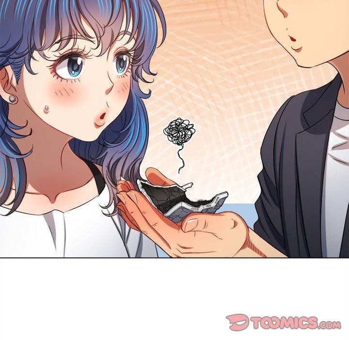 难缠小恶女第236話