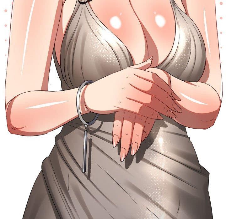 难缠小恶女第236話