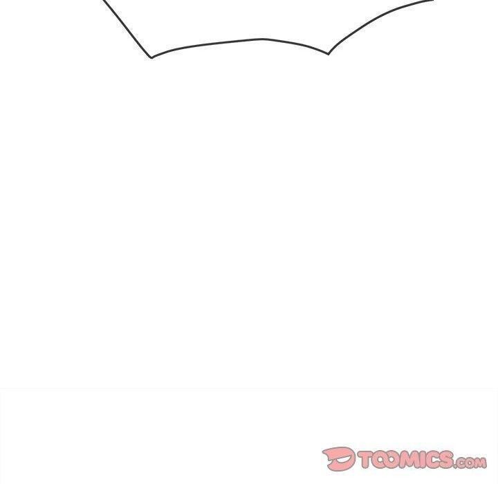 难缠小恶女第236话