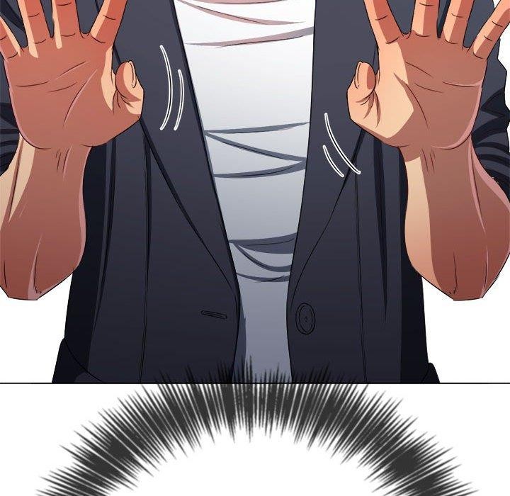 难缠小恶女第236话