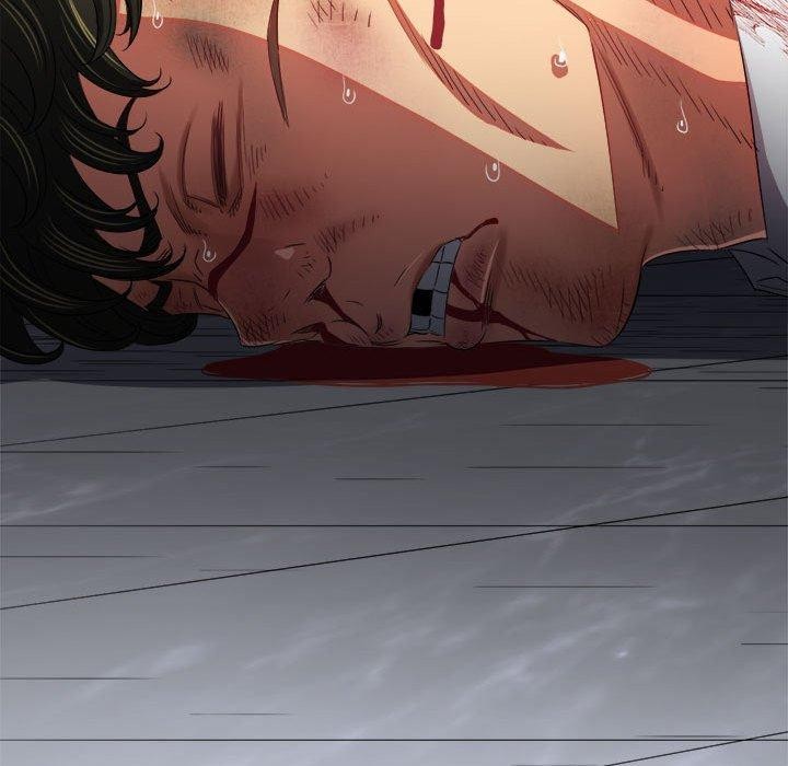 难缠小恶女第236話