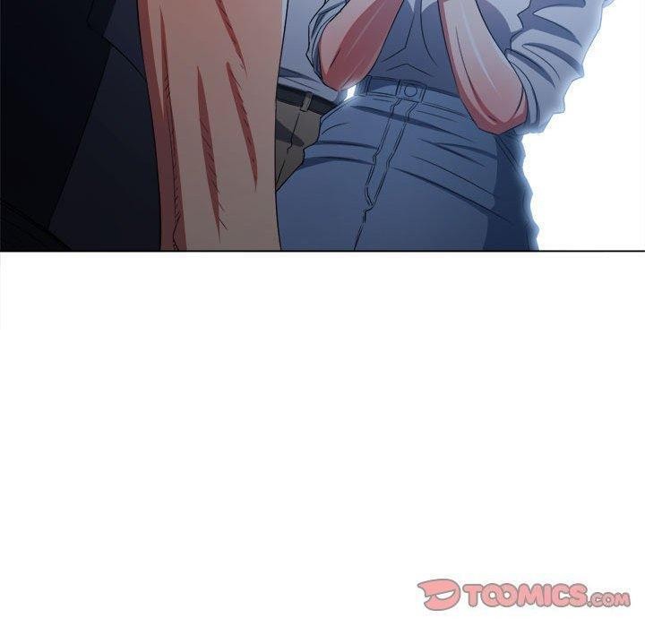 难缠小恶女第236話