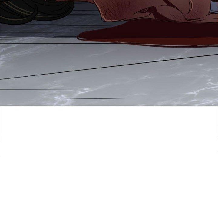 难缠小恶女第236話