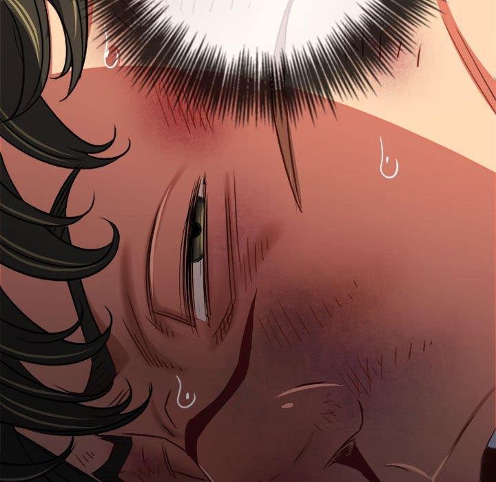 难缠小恶女第236話