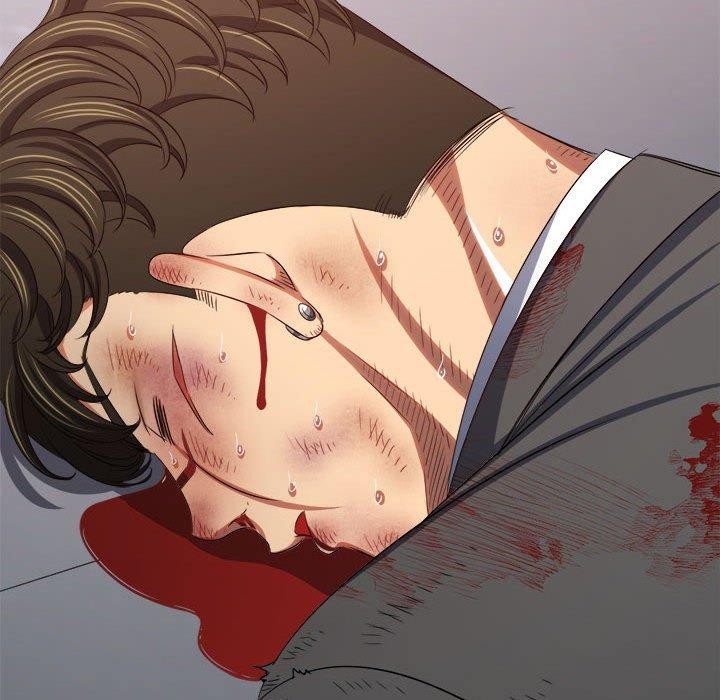 难缠小恶女第236話