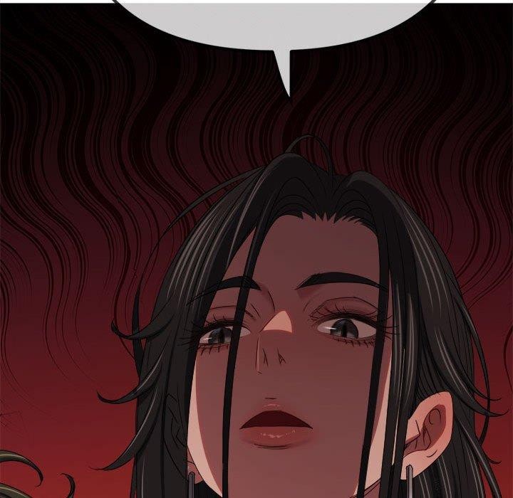 难缠小恶女第236話