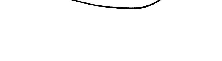 BeautifulDays第16話-越摸越想要