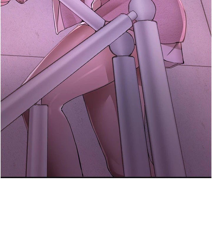 BeautifulDays第16話-越摸越想要