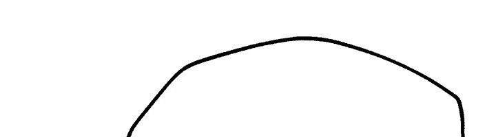 BeautifulDays第16話-越摸越想要