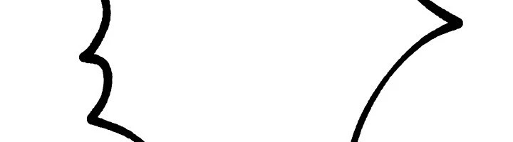 BeautifulDays第16話-越摸越想要