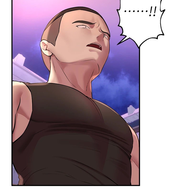 BeautifulDays第16話-越摸越想要