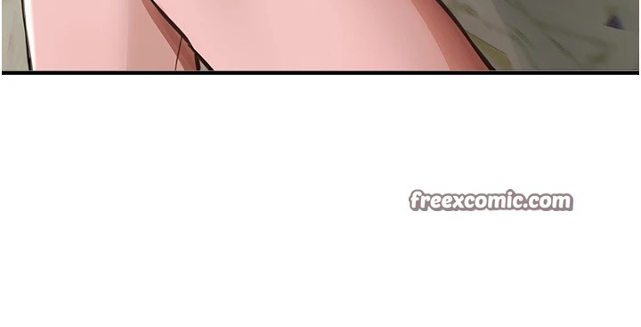 BeautifulDays第16話-越摸越想要