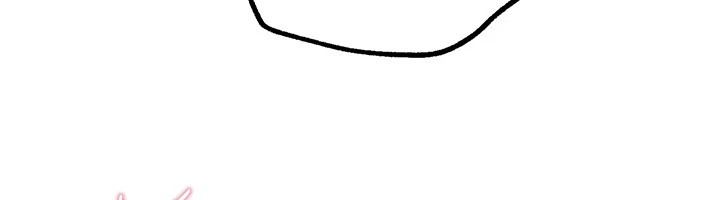 BeautifulDays第16話-越摸越想要