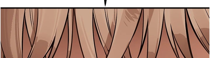 BeautifulDays第16話-越摸越想要