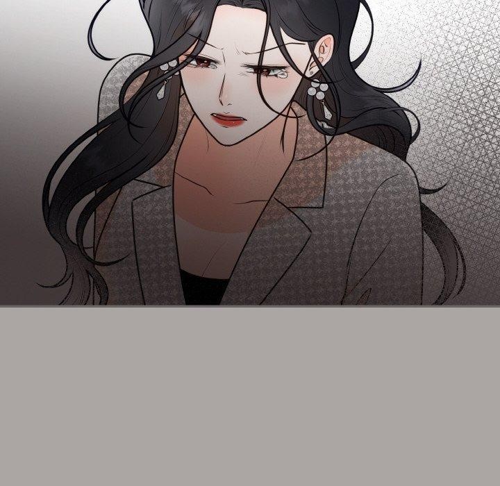 婚姻束缚第15话