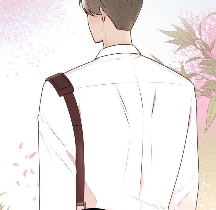 婚姻束缚第15話