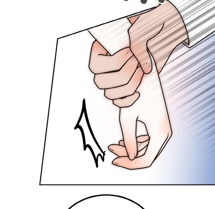 婚姻束缚第15話