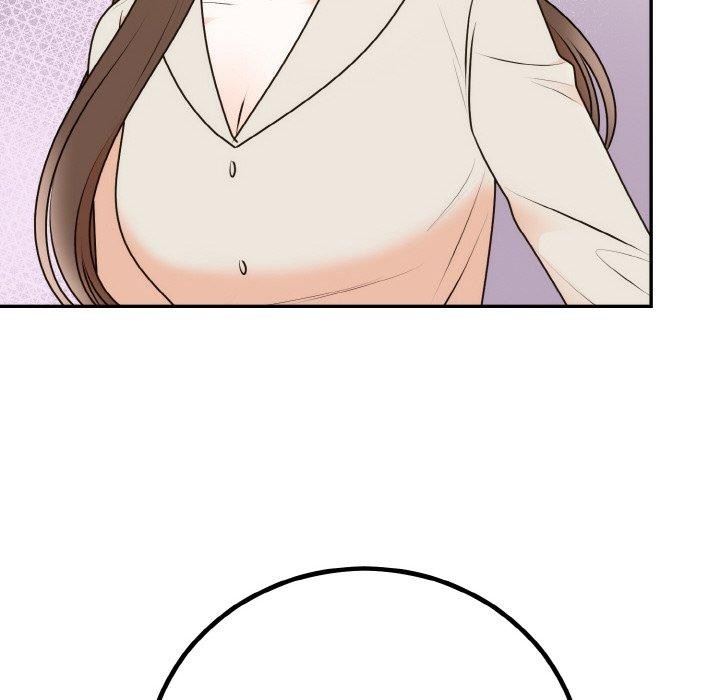 婚姻束缚第15话