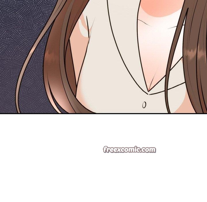 婚姻束缚第15話