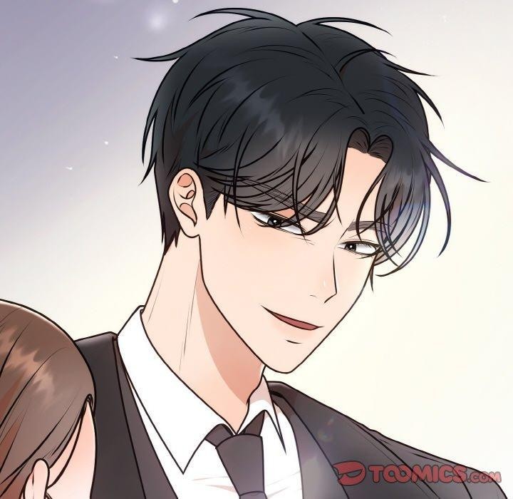 婚姻束缚第15話