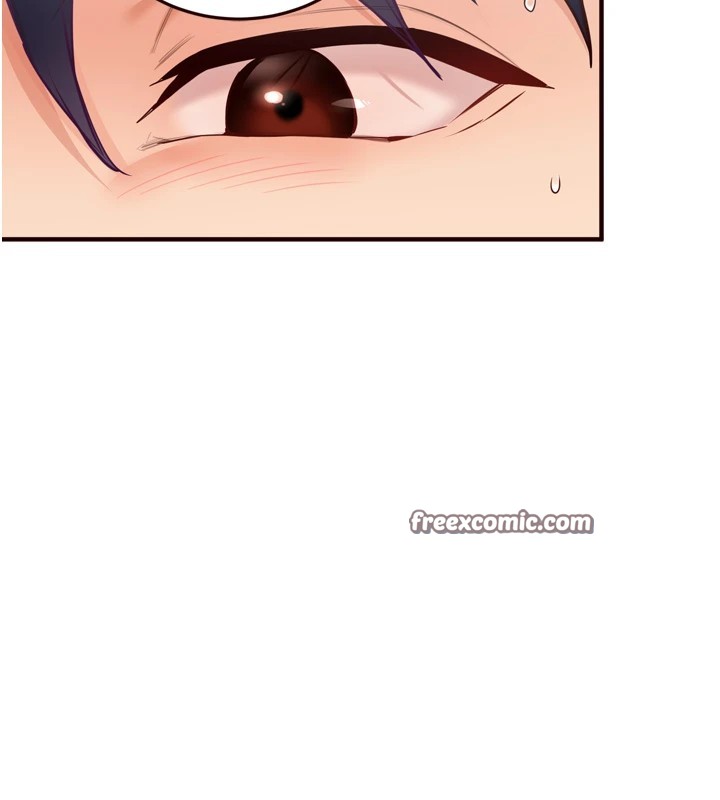 熟女自助餐第20話-人妻未被開發的洞