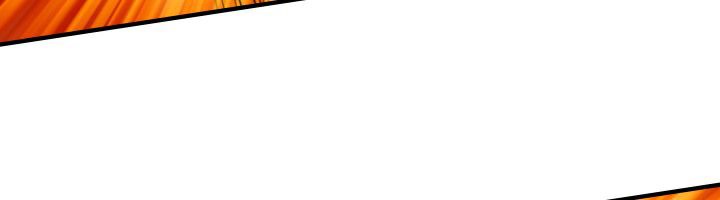 性感的高手们第45話