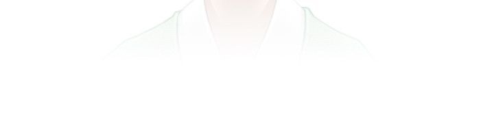 性感的高手们第46話