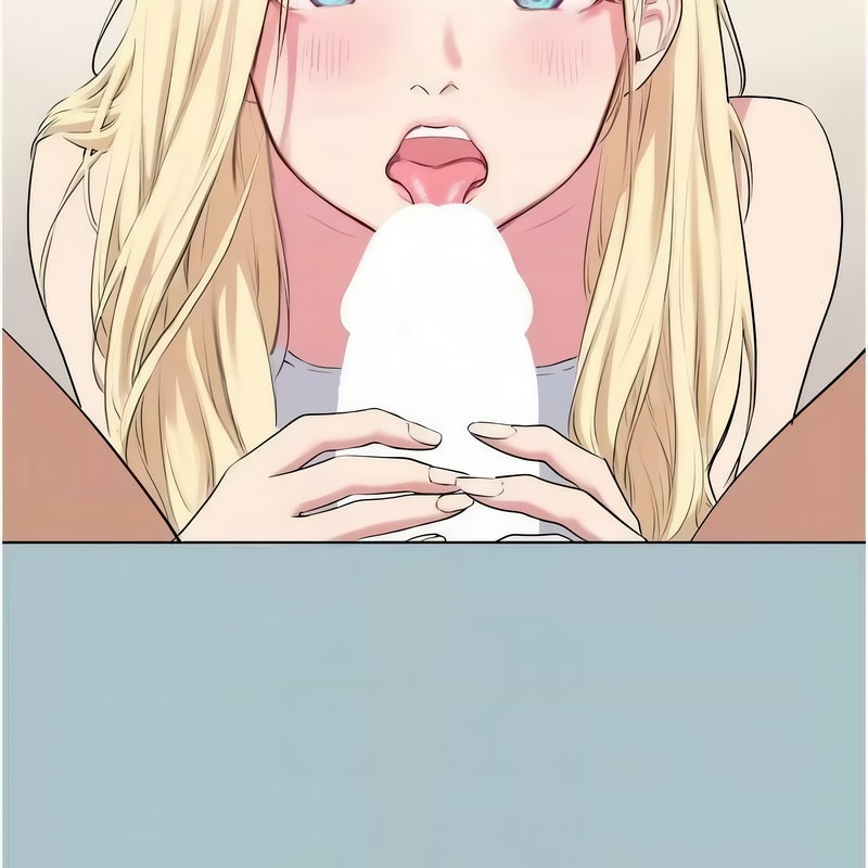 进击的巨根第23話-妳想要更舒服嗎?