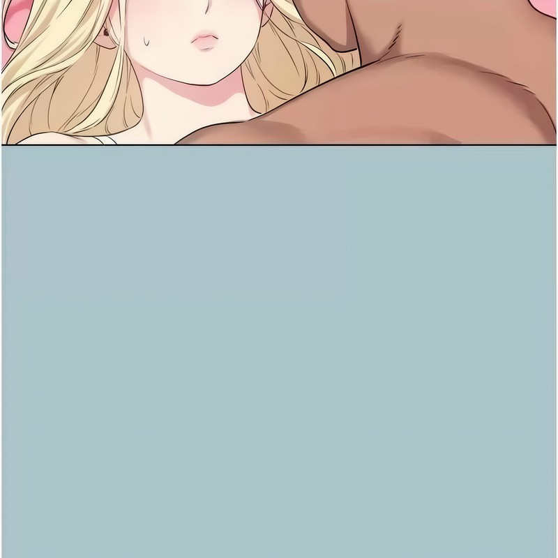 进击的巨根第23話-妳想要更舒服嗎?