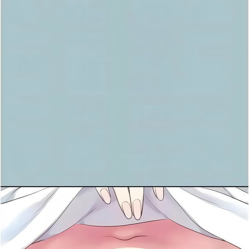 进击的巨根第23話-妳想要更舒服嗎?