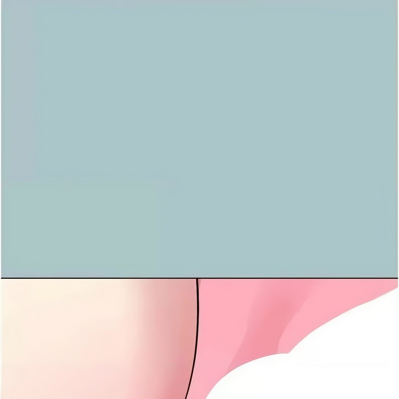 进击的巨根第23話-妳想要更舒服嗎?