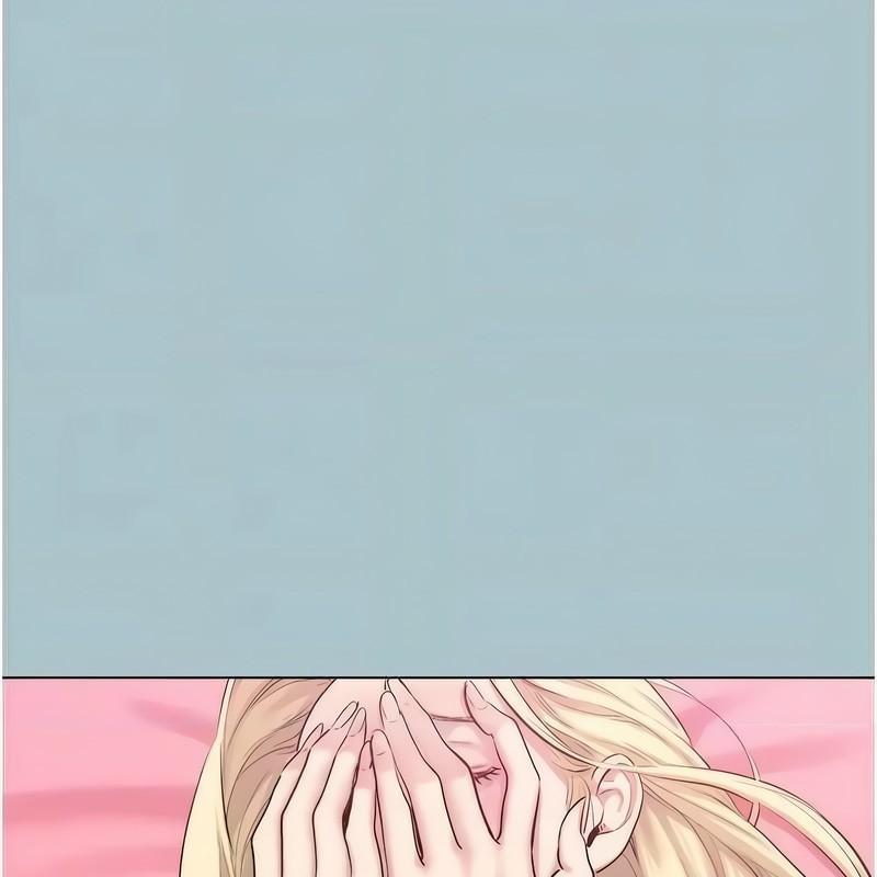 进击的巨根第23話-妳想要更舒服嗎?