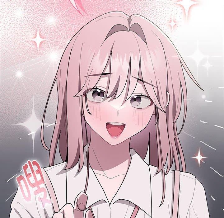 大企业里的小秘密第19話