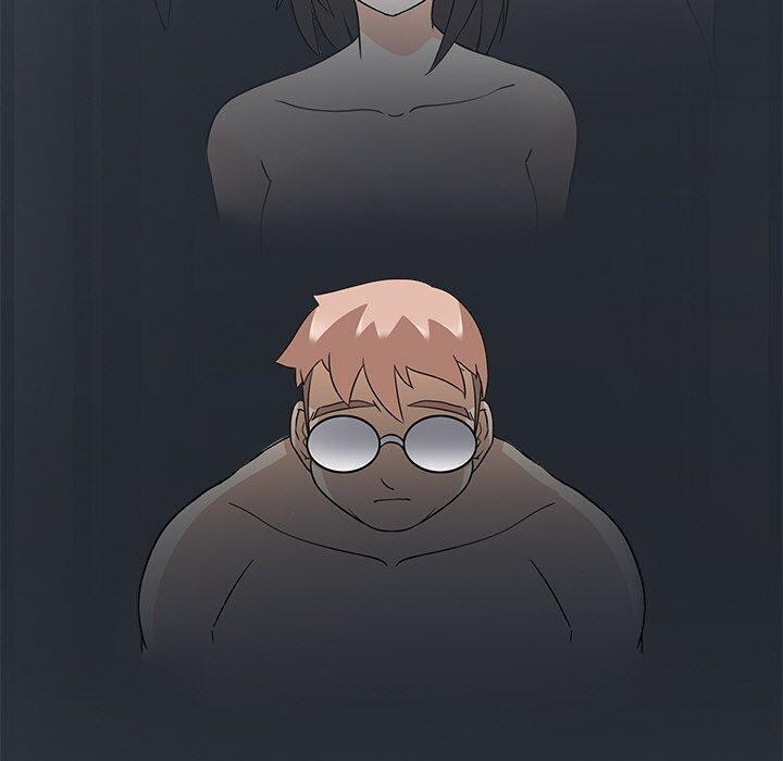 回到过去爱上你第21話