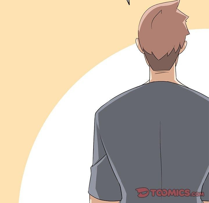 回到过去爱上你第21話