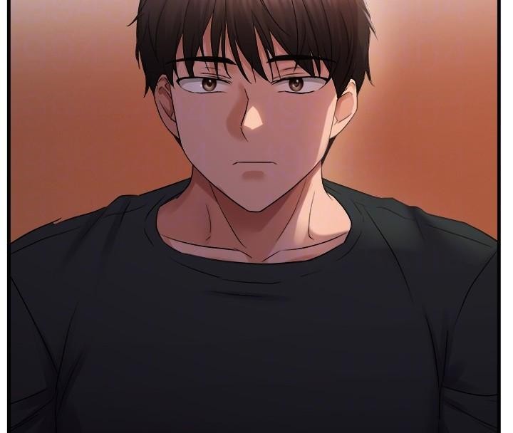 偏偏慾到妳第27話-妳想要怎樣的處罰?