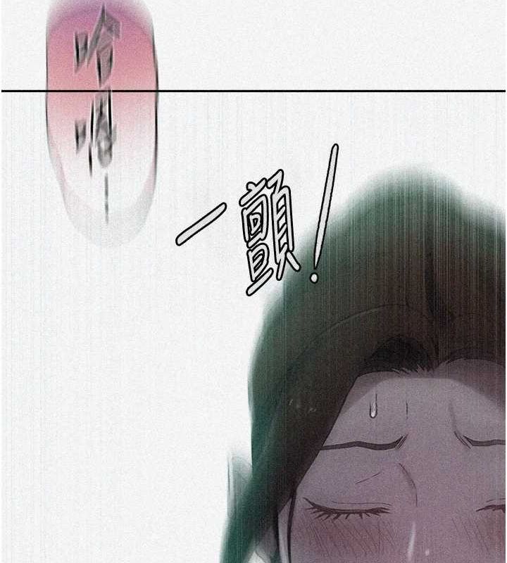 秘密教学第250話-續攤母女丼