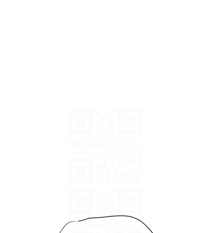 秘密教学第250話-續攤母女丼