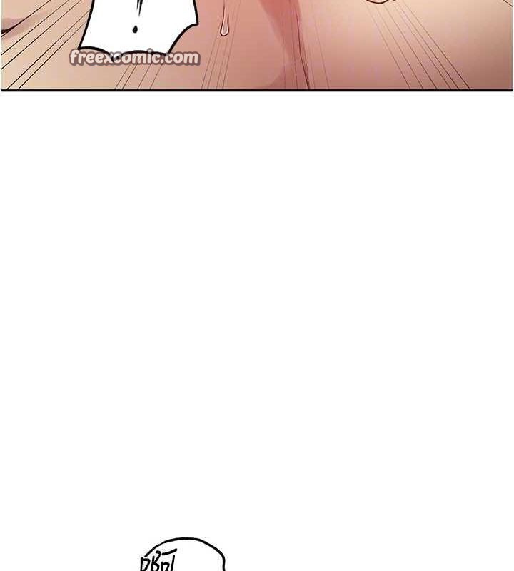 秘密教学第250話-續攤母女丼