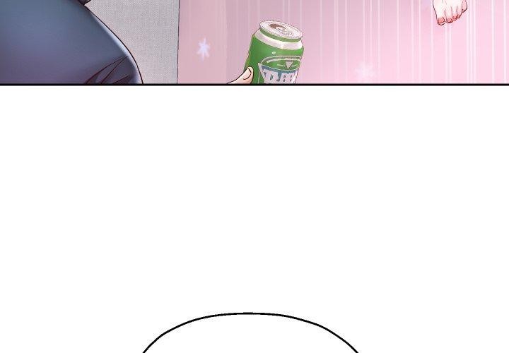 重生之长枪无敌第38話