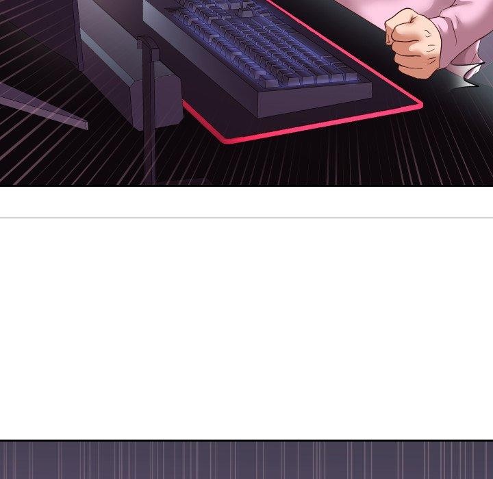 重生之长枪无敌第38话